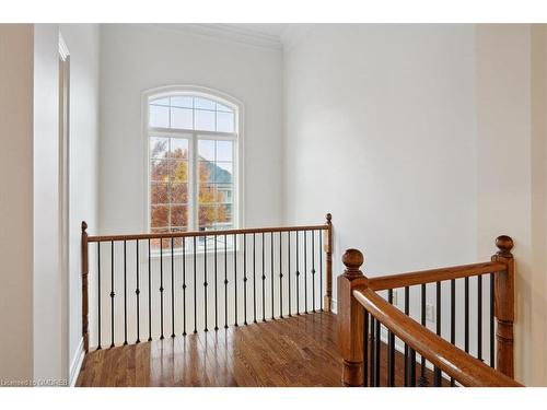 2379 Rock Point Drive, Oakville, ON - Indoor Photo Showing Other Room