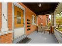 117 Fairleigh Avenue S, Hamilton, ON 