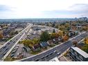 393 Weber Street E, Kitchener, ON  - Outdoor With View 