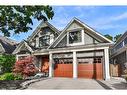 2361 Hixon Street, Oakville, ON  - Outdoor 