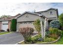 5100 Sunray Drive, Mississauga, ON  - Outdoor 