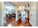 5100 Sunray Drive, Mississauga, ON  - Indoor 