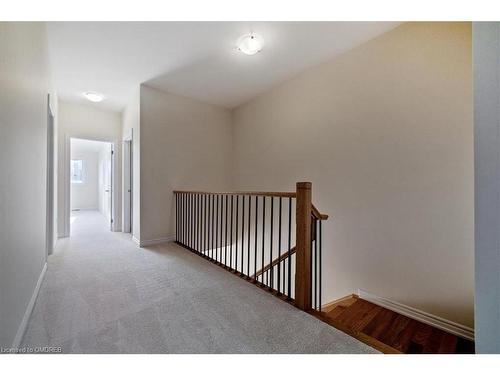 1396 National Common, Burlington, ON - Indoor Photo Showing Other Room