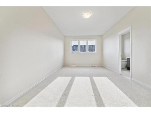 1396 National Common, Burlington, ON -  Photo Showing Other Room