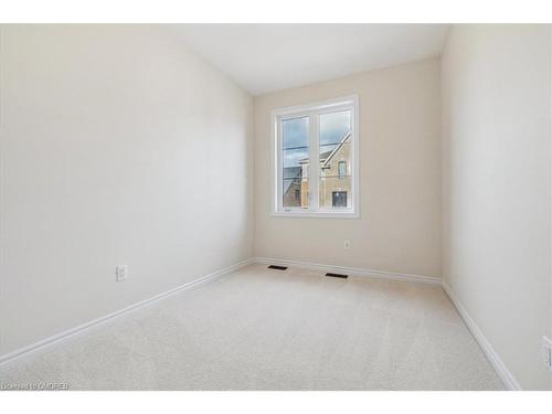 1396 National Common, Burlington, ON - Indoor Photo Showing Other Room