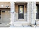 1396 National Common, Burlington, ON  - Outdoor 