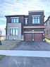 466 Humphrey Street, Waterdown, ON  - Outdoor 