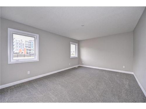 442 Westhaven Street, Waterloo, ON - Indoor Photo Showing Other Room