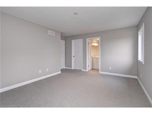 442 Westhaven Street, Waterloo, ON - Indoor Photo Showing Other Room