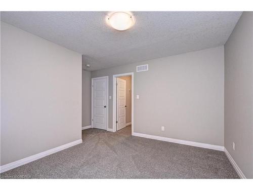 442 Westhaven Street, Waterloo, ON - Indoor Photo Showing Other Room