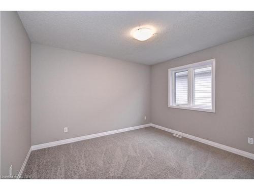 442 Westhaven Street, Waterloo, ON - Indoor Photo Showing Other Room