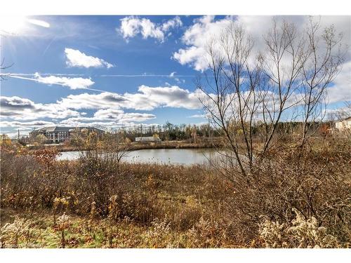 140 Severn Drive, Guelph, ON - Outdoor With View