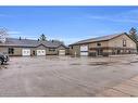 205 Garafraxa Street, Chatsworth, ON 