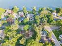 2379/2381 Lakeshore Road, Burlington, ON 