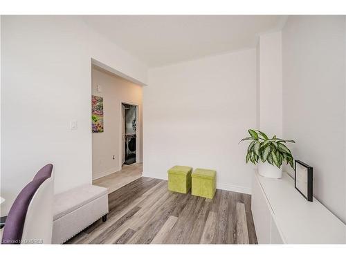 3300 Erasmum Street, Oakville, ON - Indoor Photo Showing Other Room