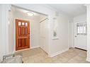 2128 Wincanton Crescent, Mississauga, ON  - Indoor Photo Showing Other Room 