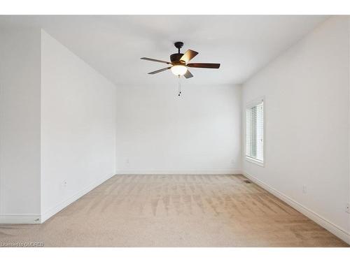 2379 Rock Point Drive, Oakville, ON - Indoor Photo Showing Other Room