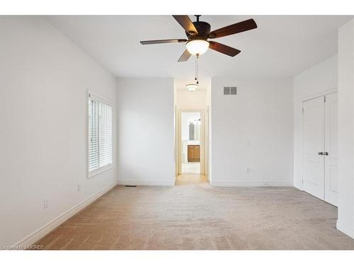 2379 Rock Point Drive, Oakville, ON - Indoor Photo Showing Other Room