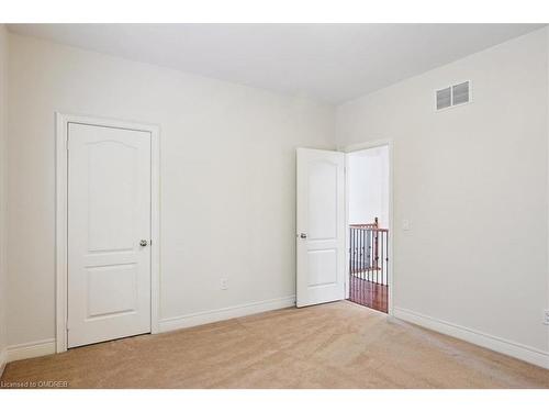 2379 Rock Point Drive, Oakville, ON - Indoor Photo Showing Other Room