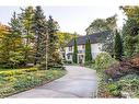 40 Birch Hill Lane, Oakville, ON  - Outdoor 