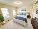 814 Broadway Boulevard, Peterborough, ON  - Indoor Photo Showing Bedroom 