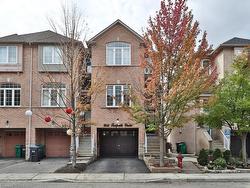 3243 Redpath Circle  Mississauga, ON L5N 8R3