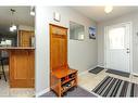 225 39Th Street S, Wasaga Beach, ON  - Indoor Photo Showing Other Room 