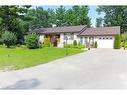 225 39Th Street S, Wasaga Beach, ON  - Outdoor With Facade 