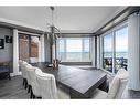 27 Waterview Road, Wasaga Beach, ON  - Indoor Photo Showing Dining Room 