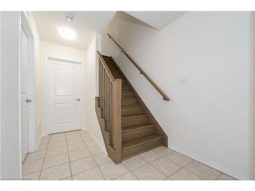 413 Switchgrass Street, Oakville, ON - Indoor Photo Showing Other Room