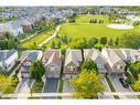 2873 Cartwright Crescent, Mississauga, ON  - Outdoor With Facade With View 