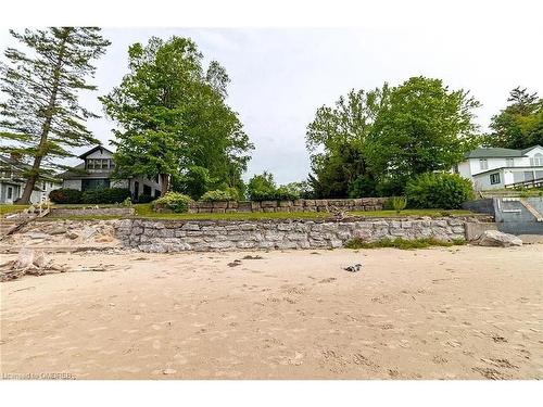 1395 Kam Road, Fort Erie, ON 