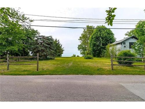 1395 Kam Road, Fort Erie, ON 