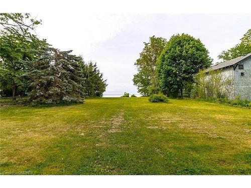 1395 Kam Road, Fort Erie, ON 