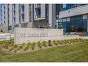 115-95 Dundas Street W, Oakville, ON  - Outdoor 