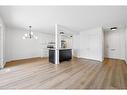 178-17 Old Pine Trail, St. Catharines, ON  - Indoor Photo Showing Kitchen 