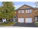 6-200 Cresthaven Road, Brampton, ON  - Outdoor With Facade 