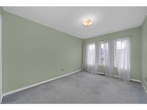 6-200 Cresthaven Road, Brampton, ON - Indoor Photo Showing Other Room