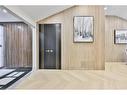 55 West 22Nd Street, Hamilton, ON  - Indoor Photo Showing Bedroom 