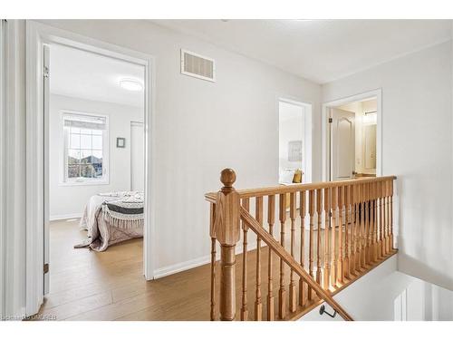 342 Dymott Avenue, Milton, ON - Indoor Photo Showing Other Room