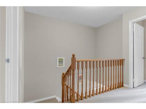 591 Taylor Crescent, Burlington, ON - Indoor Photo Showing Other Room