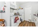 165 Nelson Street, Brantford, ON  - Indoor Photo Showing Kitchen 