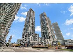 1403-510 Curran Place  Mississauga, ON L5B 0J8