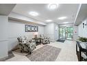 406-12 St Andrews Street, Port Dover, ON  - Indoor 