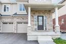 100 Bur Oak Drive, Thorold, ON  - Outdoor 