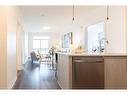 418-95 Dundas Street W, Oakville, ON  - Indoor 