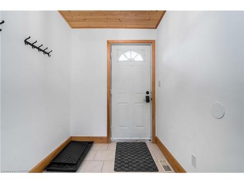 159 Settlers Way, The Blue Mountains, ON - Indoor Photo Showing Other Room