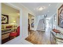 226 Poole Drive, Oakville, ON  - Indoor 