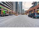 1803-2212 Lake Shore Boulevard W, Toronto, ON  - Outdoor 