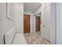 1803-2212 Lake Shore Boulevard W, Toronto, ON  - Indoor Photo Showing Other Room 